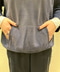thumbail8