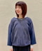 thumbail6