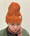 thumbail5