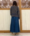 thumbail3