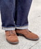 thumbail7