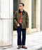 thumbail1