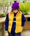 thumbail3