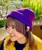 thumbail5