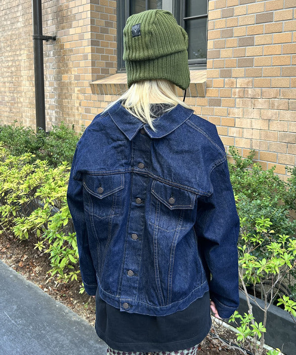 image5