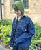 thumbail6