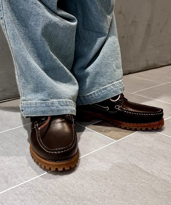 流聖さんの「BEAMS WOMEN｜BEAMS / MA-1」を使ったコーディネート