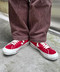 thumbail9