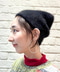thumbail5
