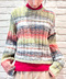 thumbail6