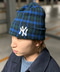 thumbail8