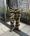 thumbail4