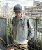 thumbail3