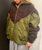 thumbail9