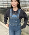 thumbail3