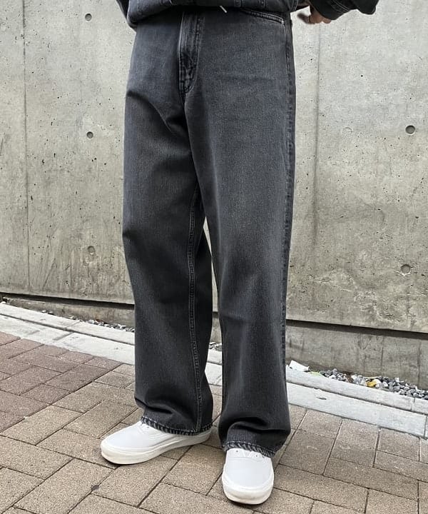 image7