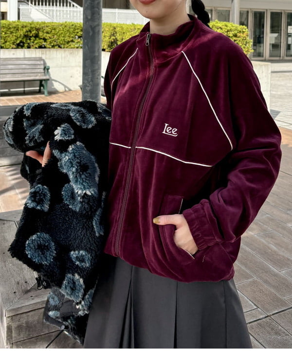 image5
