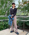 thumbail1