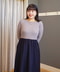 thumbail9