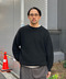 thumbail2