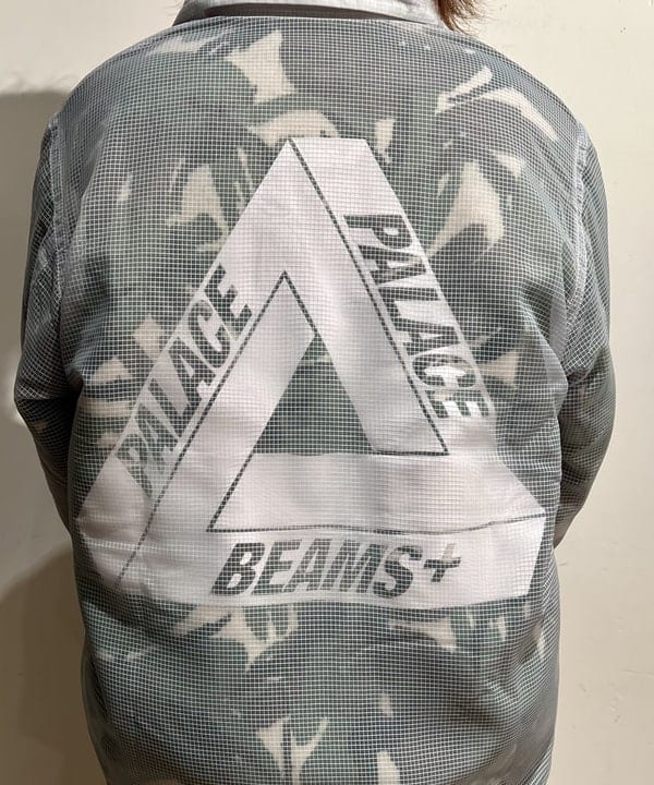 関澤 佑樹さんの「BEAMS WOMEN｜ARCOLLETTA PADRONE × BEAMS / 別注 4EYE PLAIN TOE SHOES」を使ったコーディネート