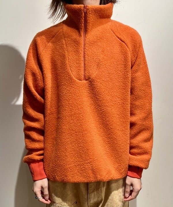 関澤 佑樹さんの「BEAMS WOMEN｜ARCOLLETTA PADRONE × BEAMS / 別注 4EYE PLAIN TOE SHOES」を使ったコーディネート