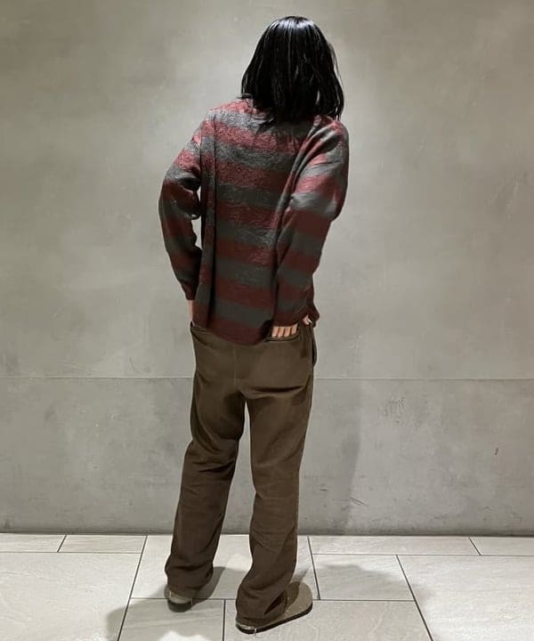 image5