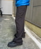thumbail5