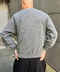 thumbail8