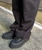 thumbail6