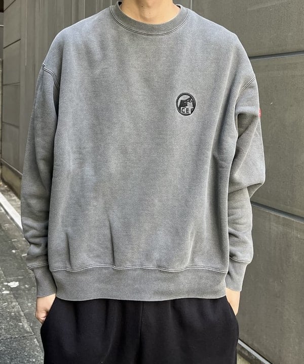 image7