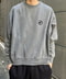 thumbail7