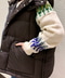 thumbail5
