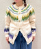 thumbail8