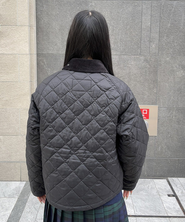 image7