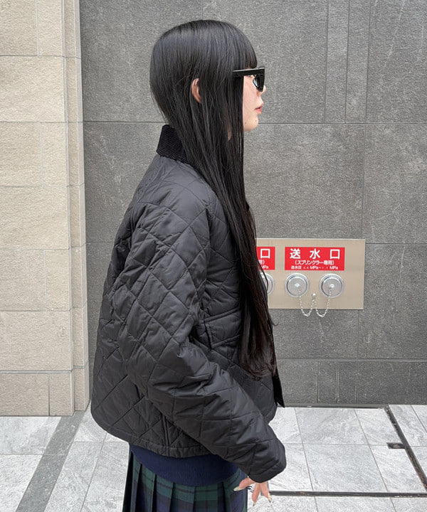 image6