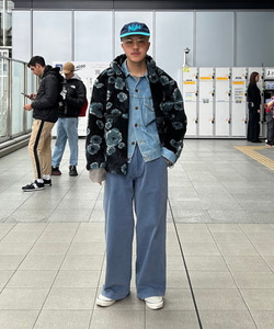 styling_image