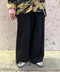 thumbail7