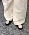 thumbail9