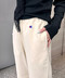 thumbail8
