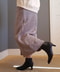 thumbail10
