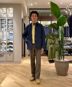 styling_image