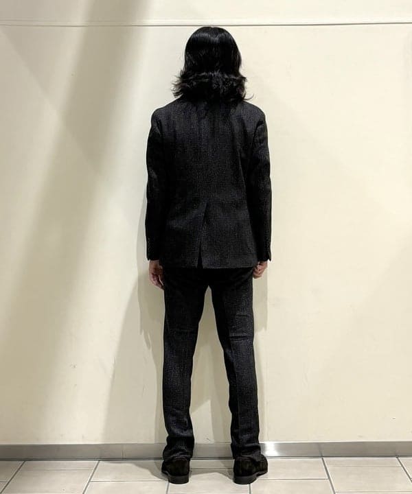 image5