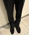 thumbail3