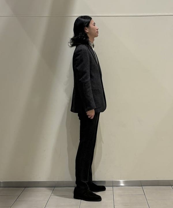 image6