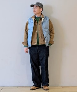 styling_image