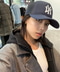thumbail9