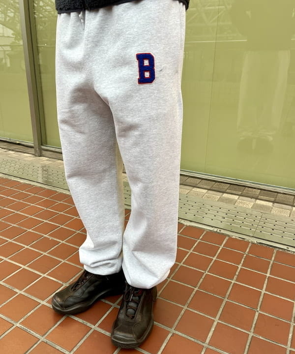 image7