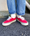 thumbail9