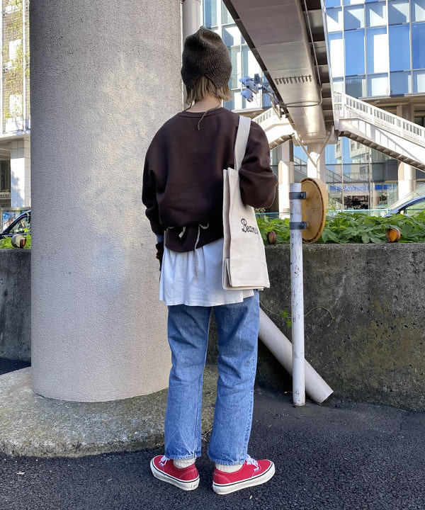 image4